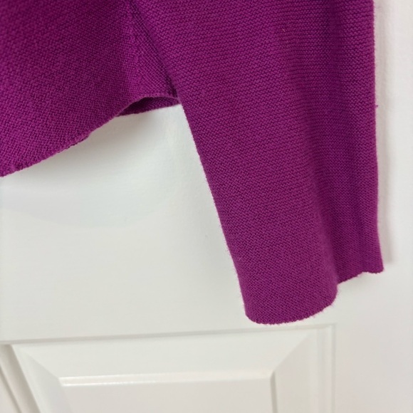 Drykorn for Beautiful People Sweater Size XS - Picture 6 of 7